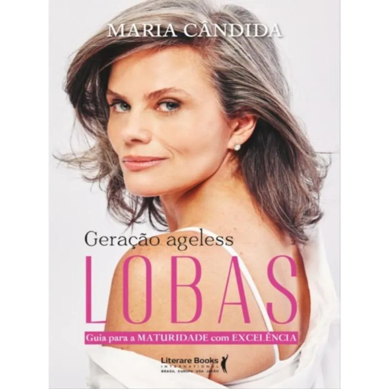 LOBAS