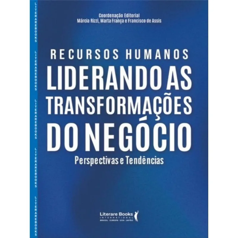 RECURSOS HUMANOS