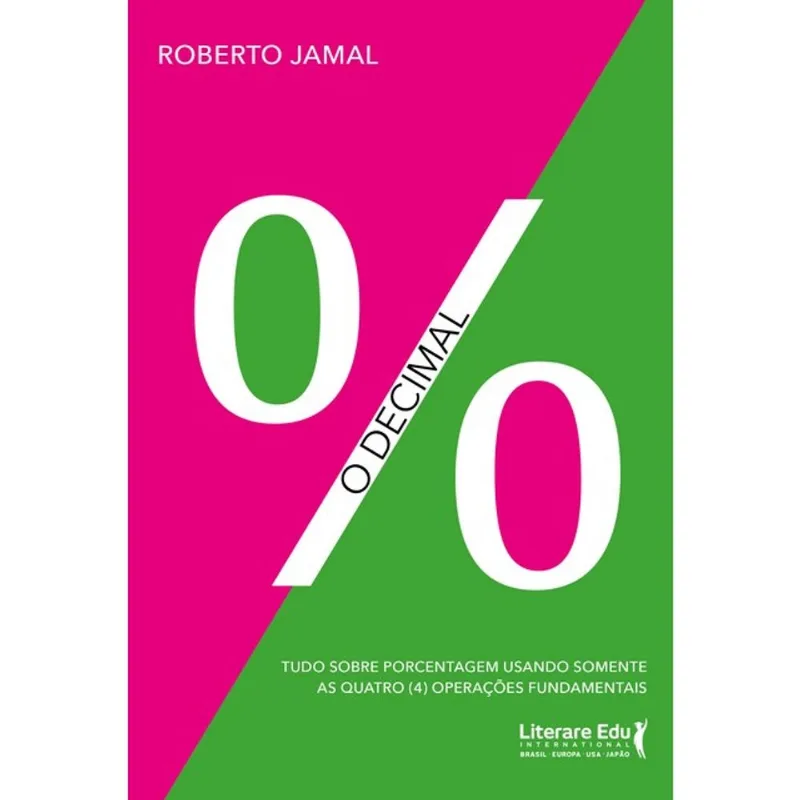 O DECIMAL