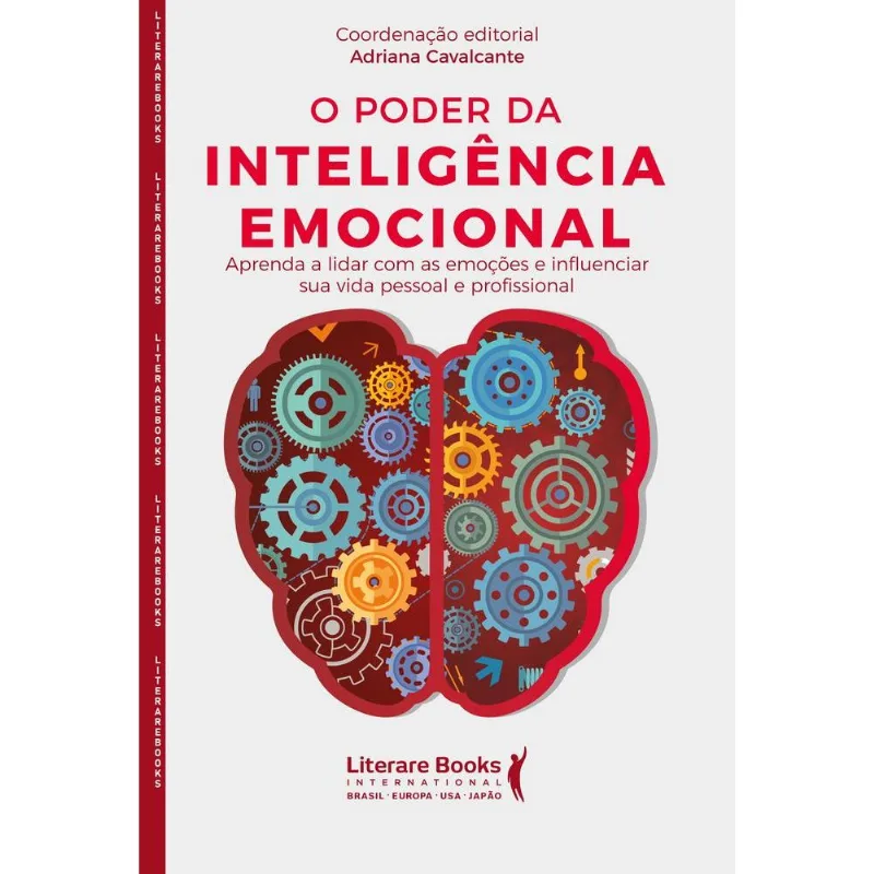 O Poder Da Inteligência Emocional