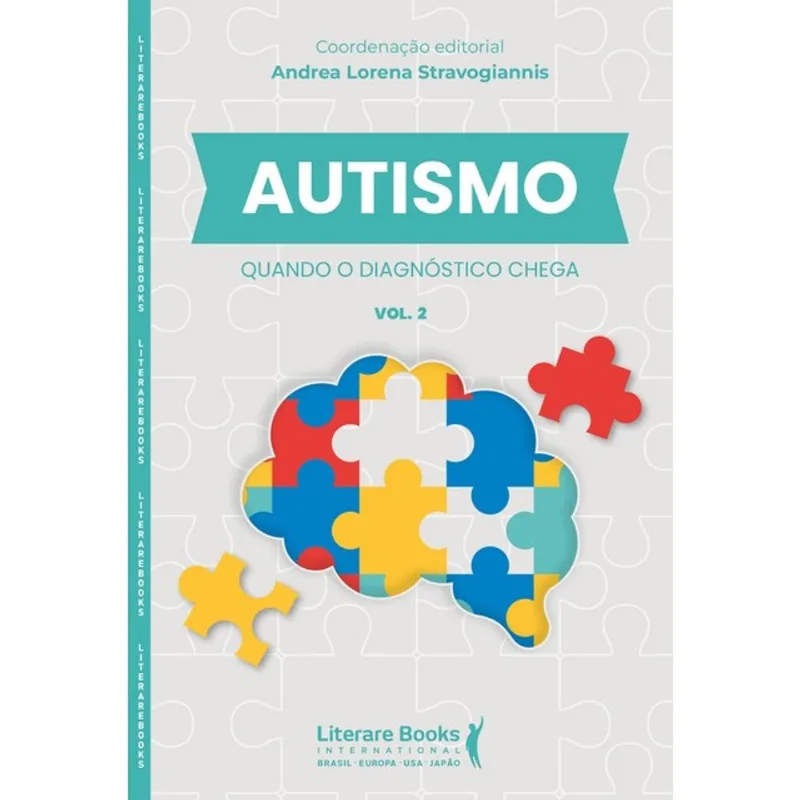 AUTISMO