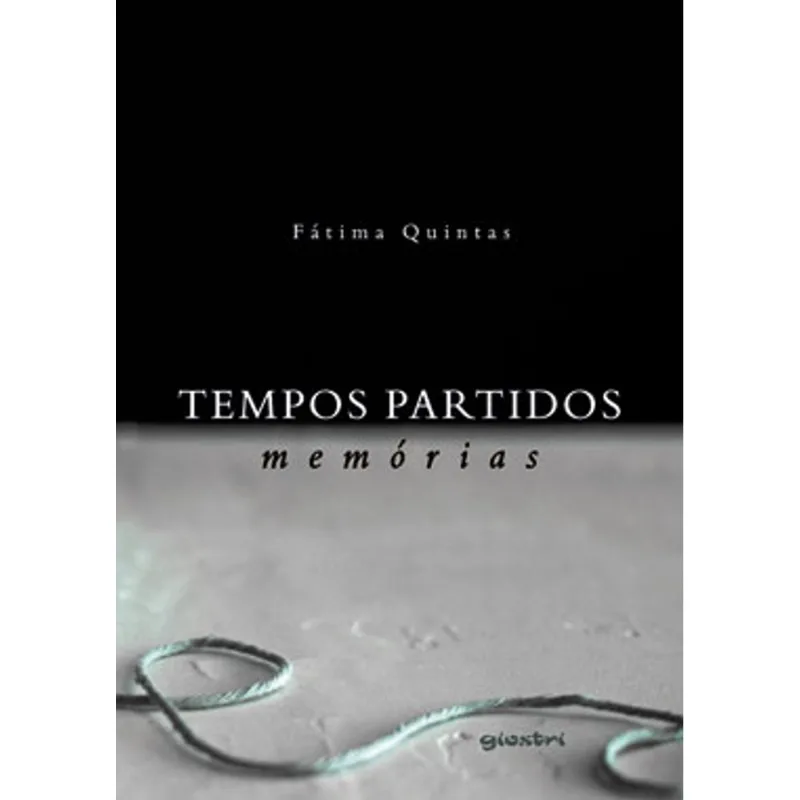 TEMPOS PARTIDOS