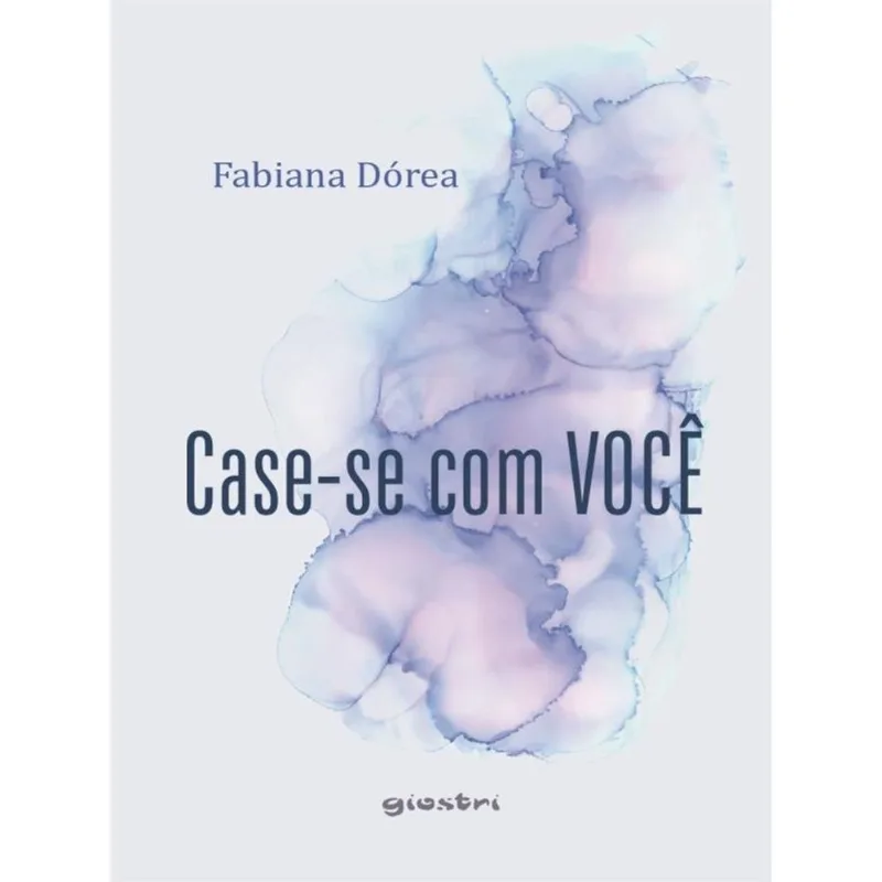 CASE-SE COM VOCÊ - VOL. 1