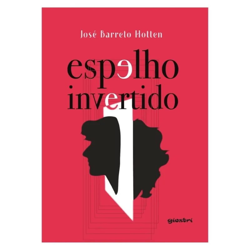 Espelho invertido