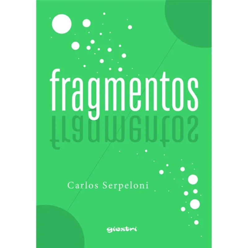 FRAGMENTOS