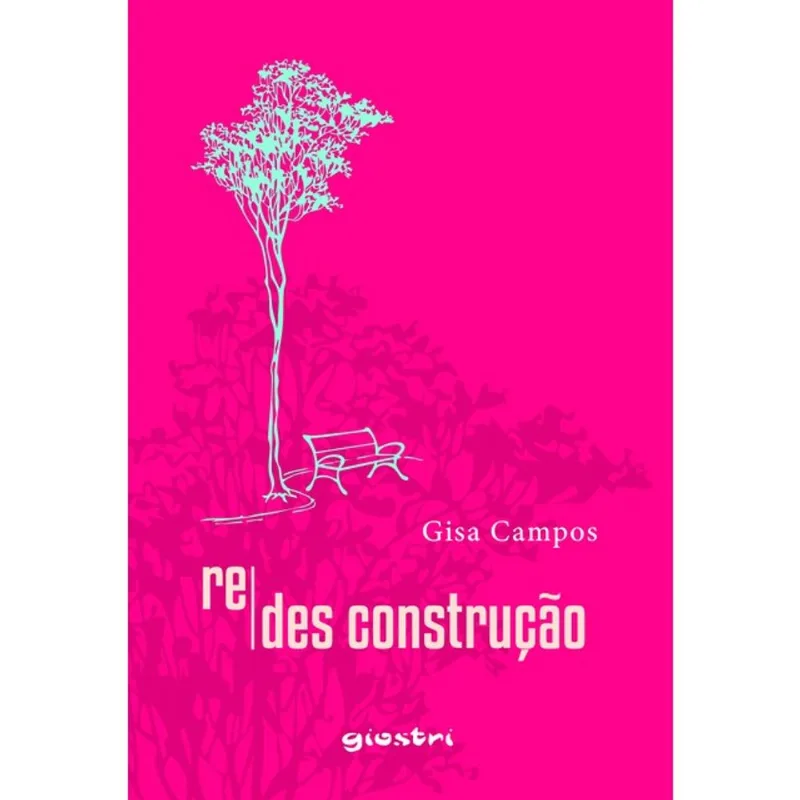 RE/DES CONSTRUÇÃO