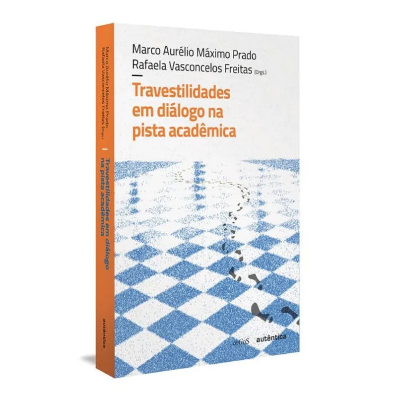 TRAVESTILIDADES EM DIÁLOGO NA PISTA ACADÊMICA