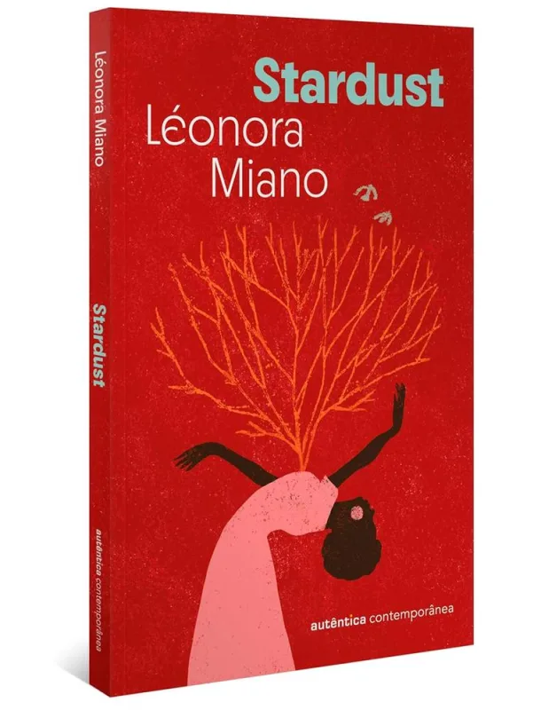 Stardust - LC - Livros