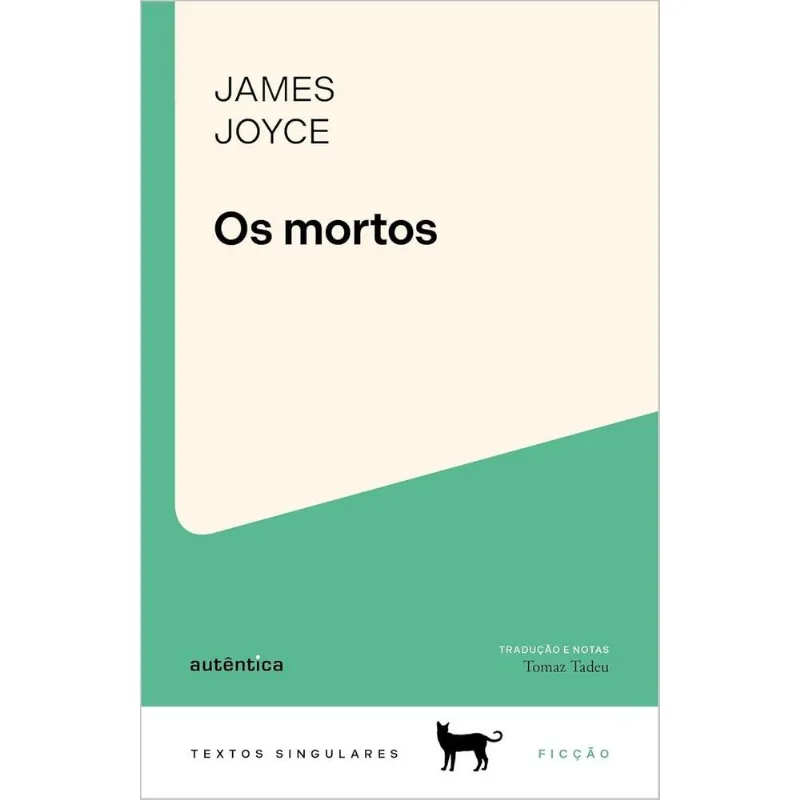 Os Mortos