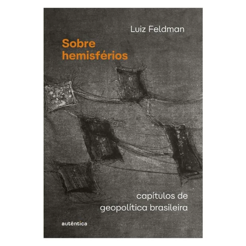 SOBRE HEMISFÉRIOS