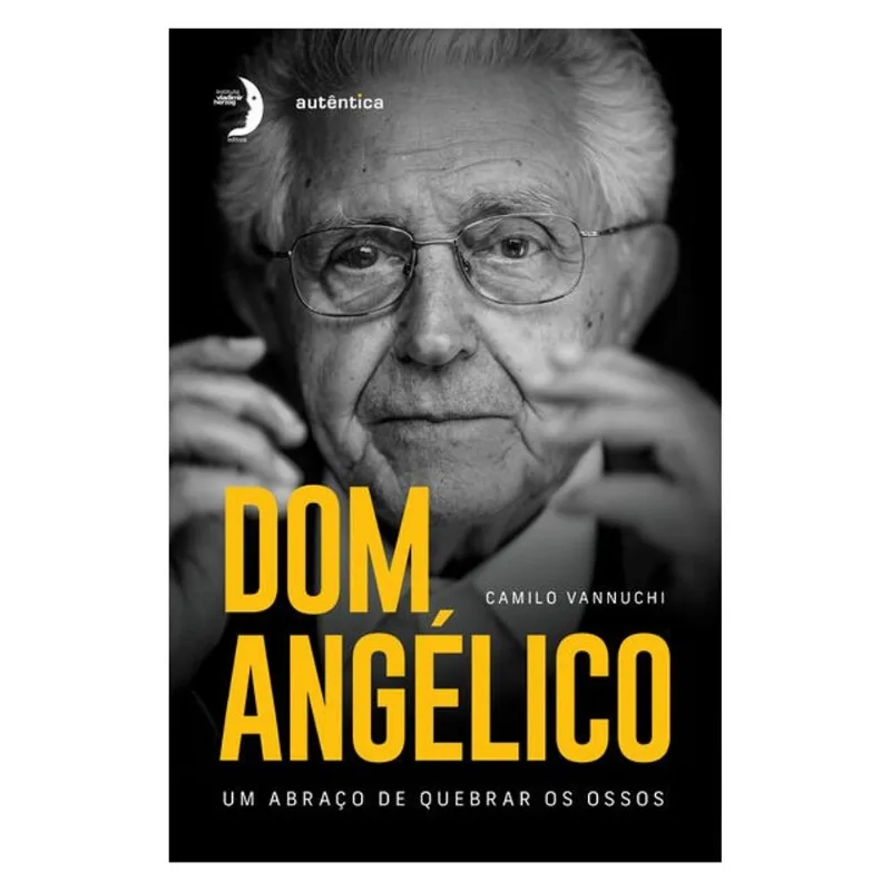 DOM ANGÉLICO