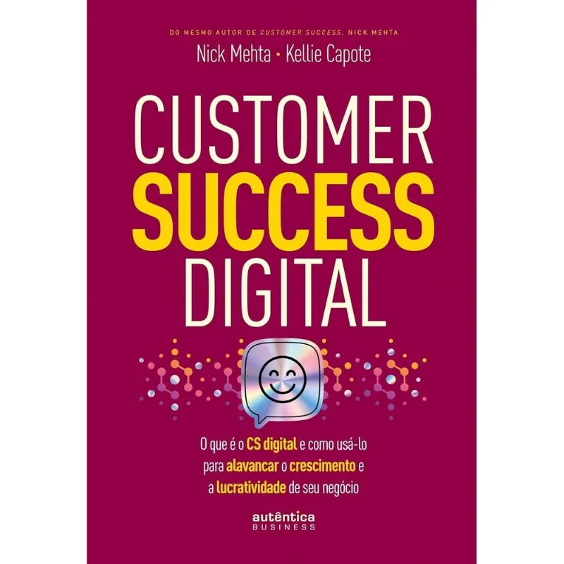 Customer Success Digital