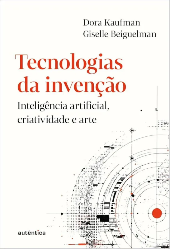 Tecnologias Da Invenção - LC