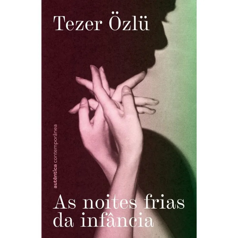 As Noites Frias Da Infância