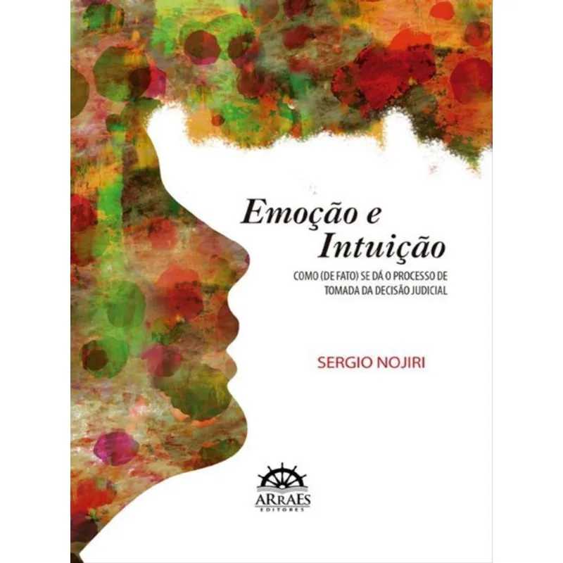 EMOÇÃO E INTUIÇÃO