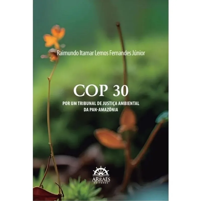 COP 30