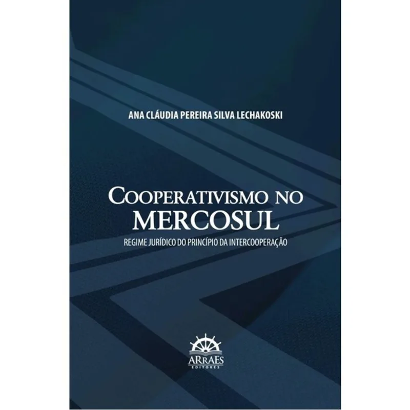 COOPERATIVISMO NO MERCOSUL