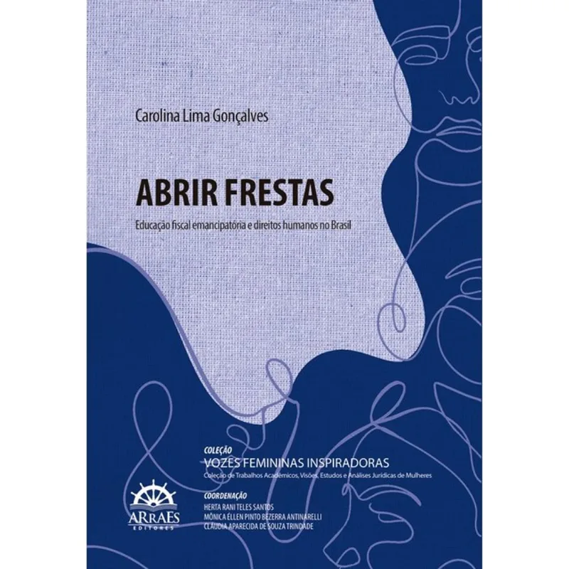 ABRIR FRESTAS