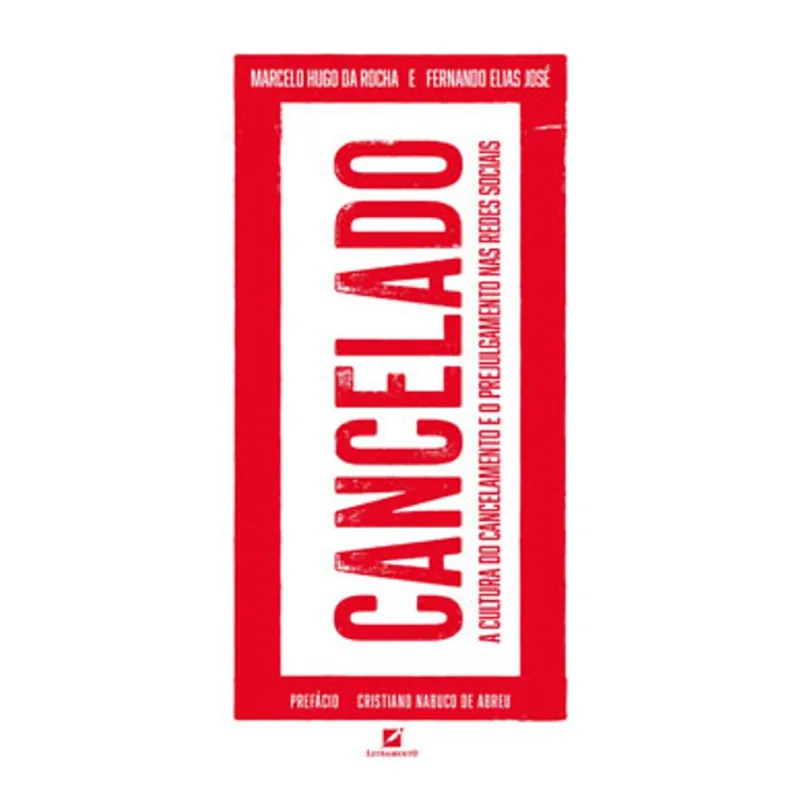 CANCELADO