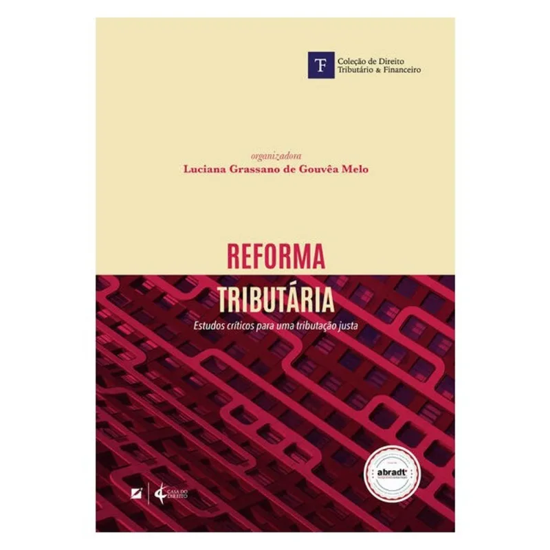 REFORMA TRIBUTÁRIA: