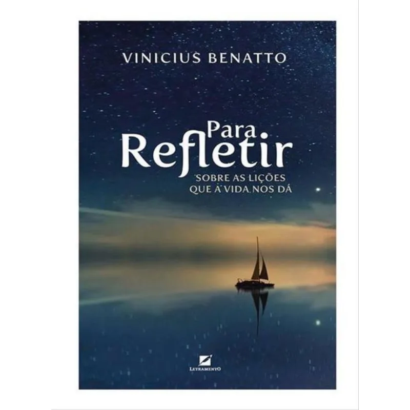 PARA REFLETIR