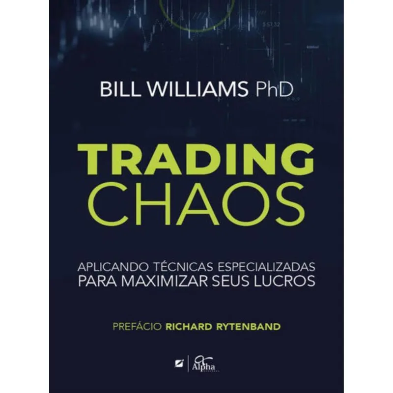 TRADING CHAOS