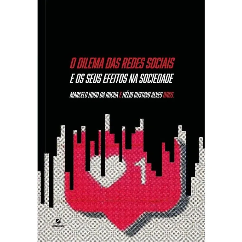 O DILEMA DAS REDES SOCIAIS E OS SEUS EFEITOS NA SOCIEDADE