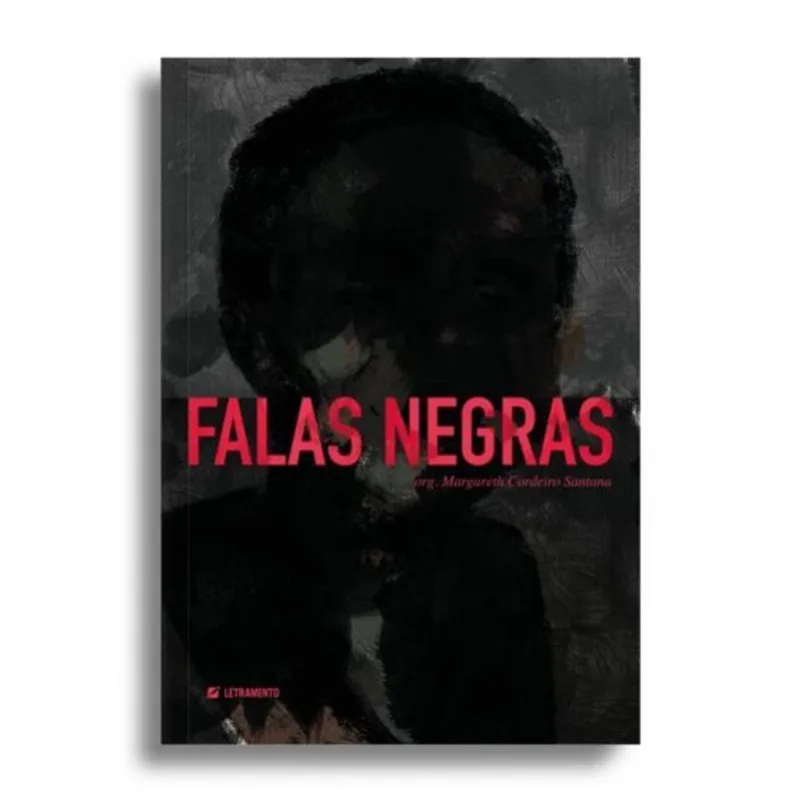 FALAS NEGRAS
