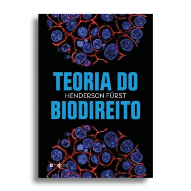 TEORIA DO BIODIREITO