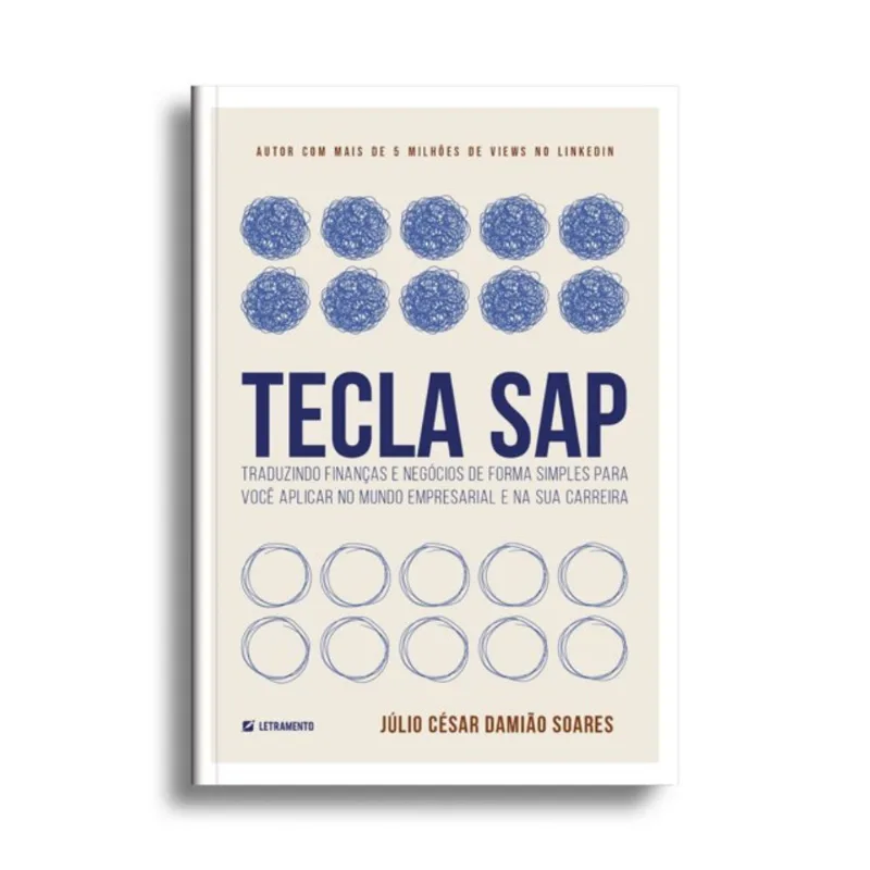 TECLA SAP