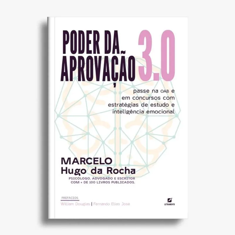 PODER DA APROVAÇÃO 3.0: