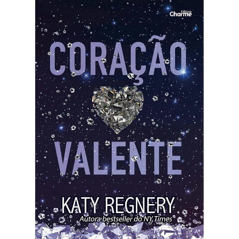 Coração Valente
