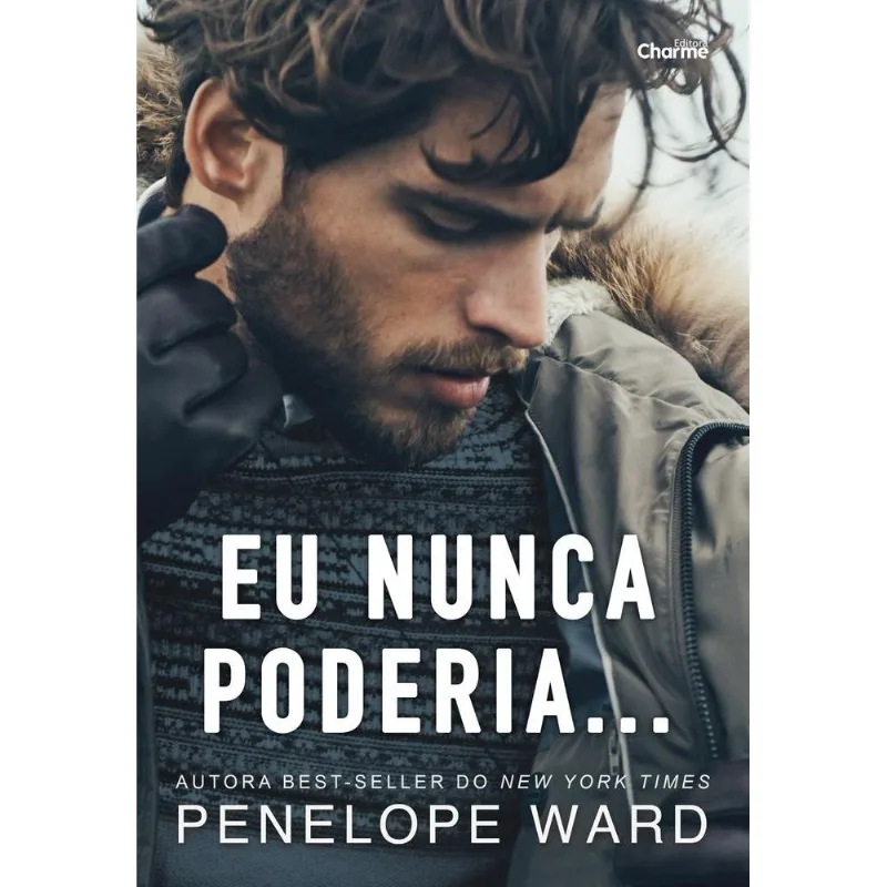 Eu Nunca Poderia