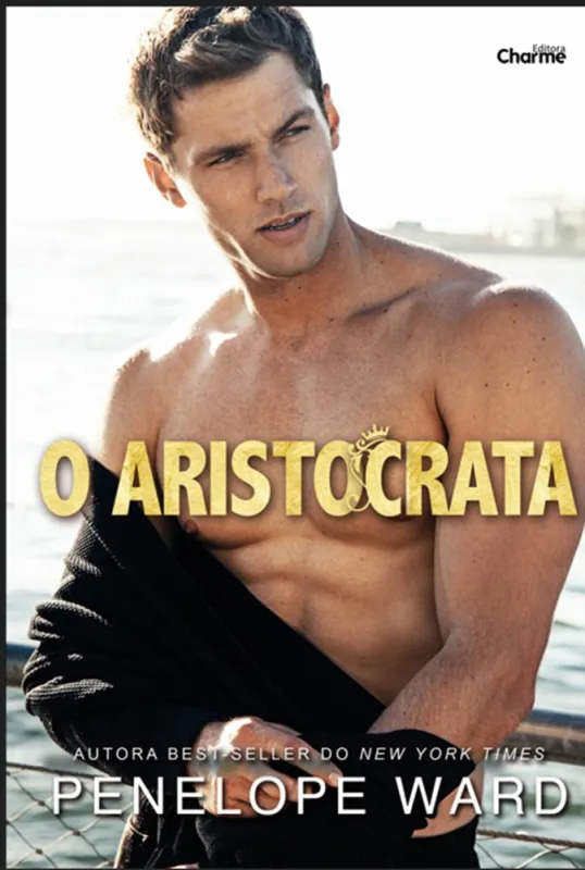 O Aristocrata - LC