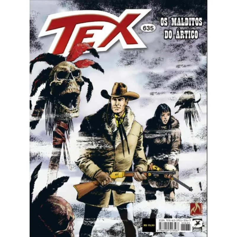 TEX 635