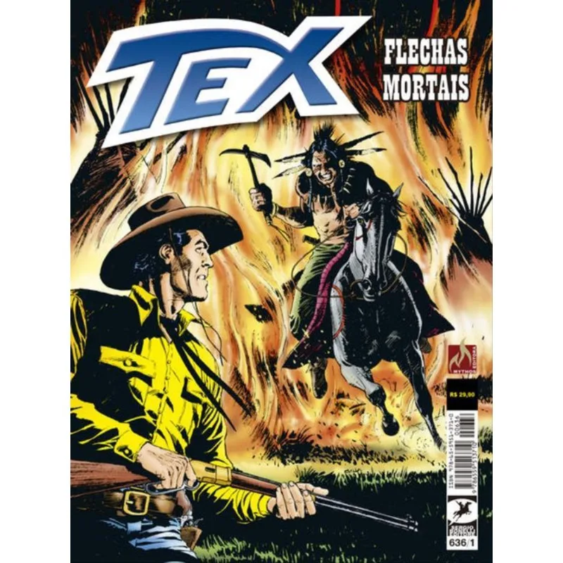 TEX 636