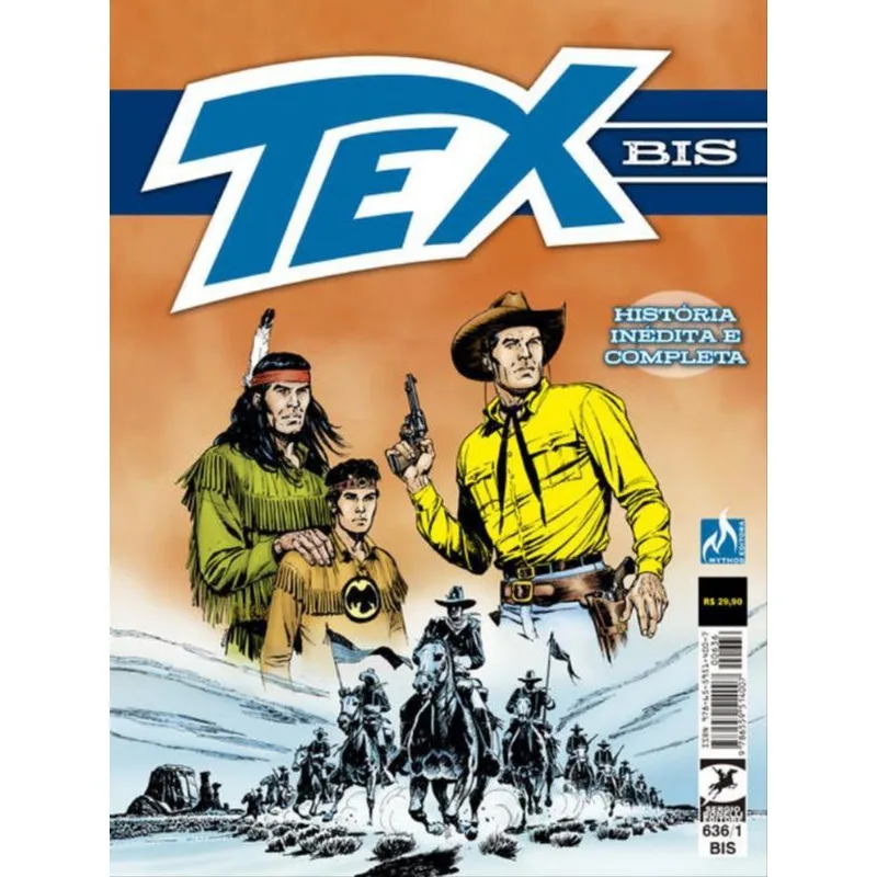 TEX 636-BIS