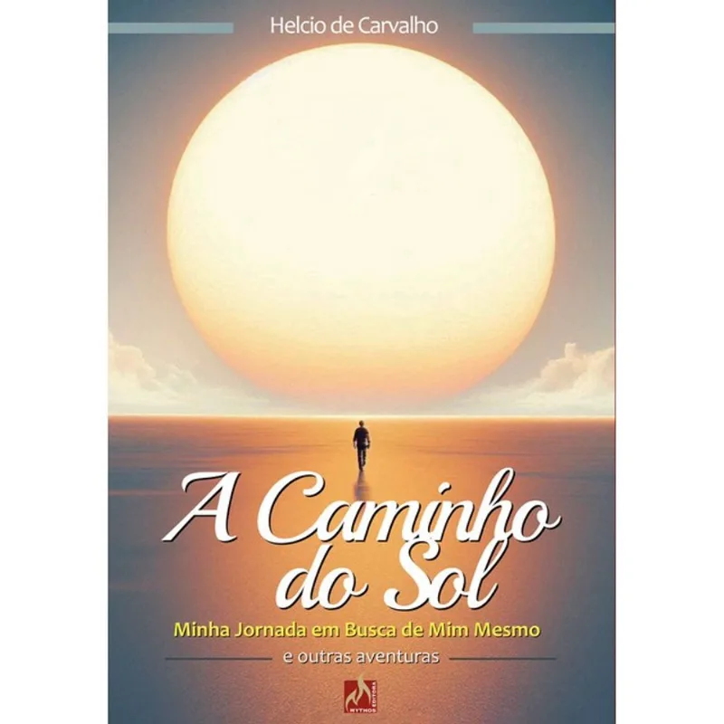 A CAMINHO DO SOL