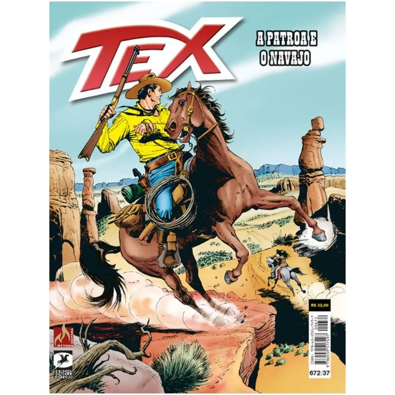 TEX 672