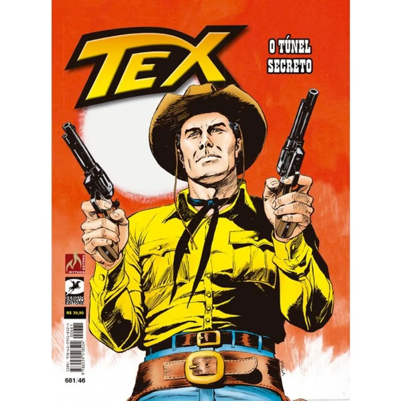 TEX 681