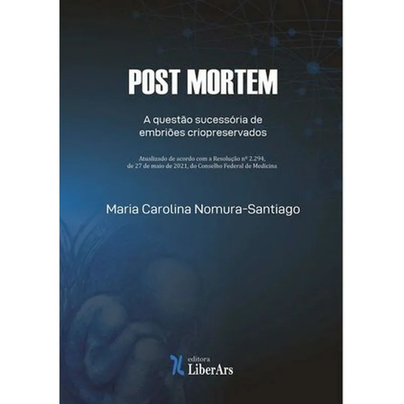POST-MORTEM