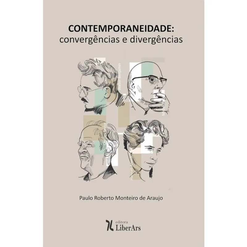 CONTEMPORANEIDADE