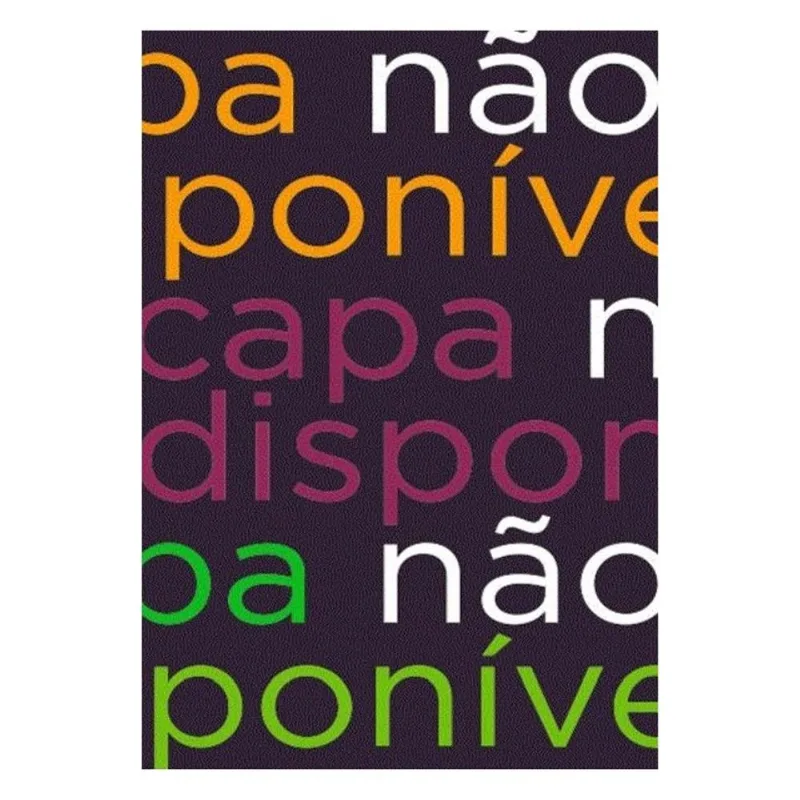 TEXTO E DISCURSO