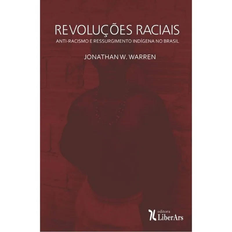 REVOLUÇÕES RACIAIS