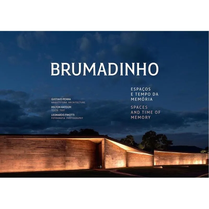 BRUMADINHO