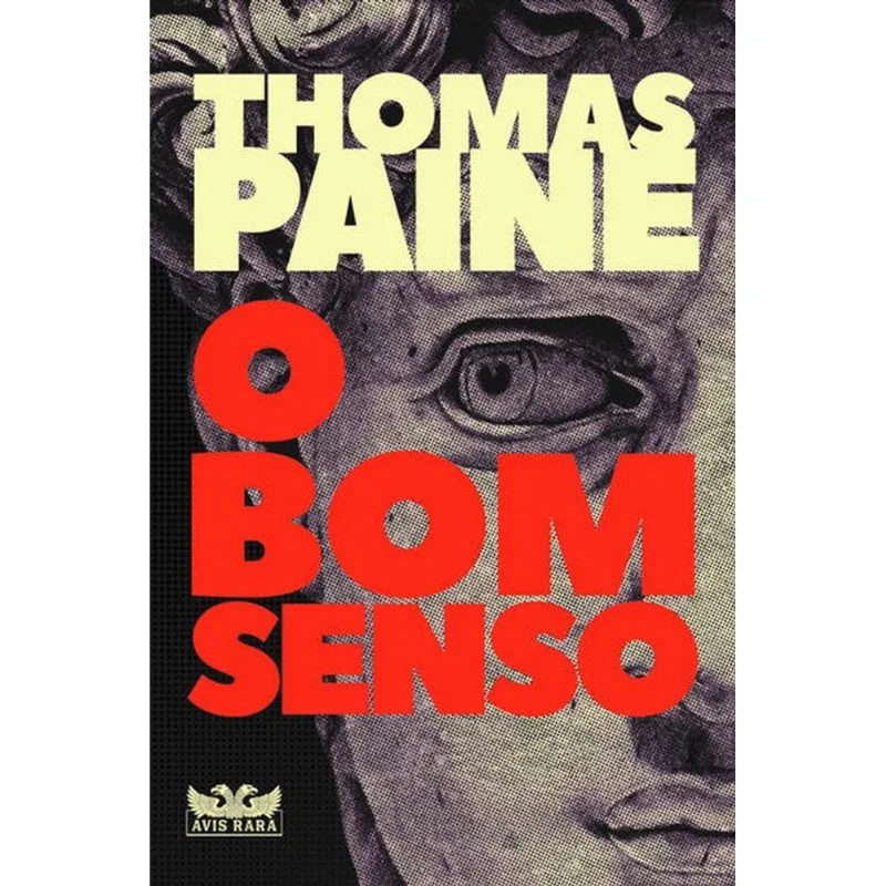 O BOM SENSO