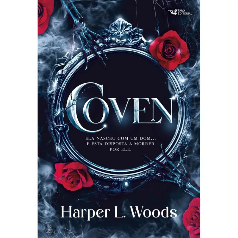 Coven 1
