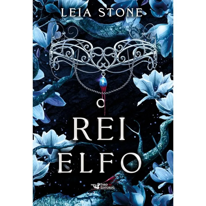 O Rei Elfo 2