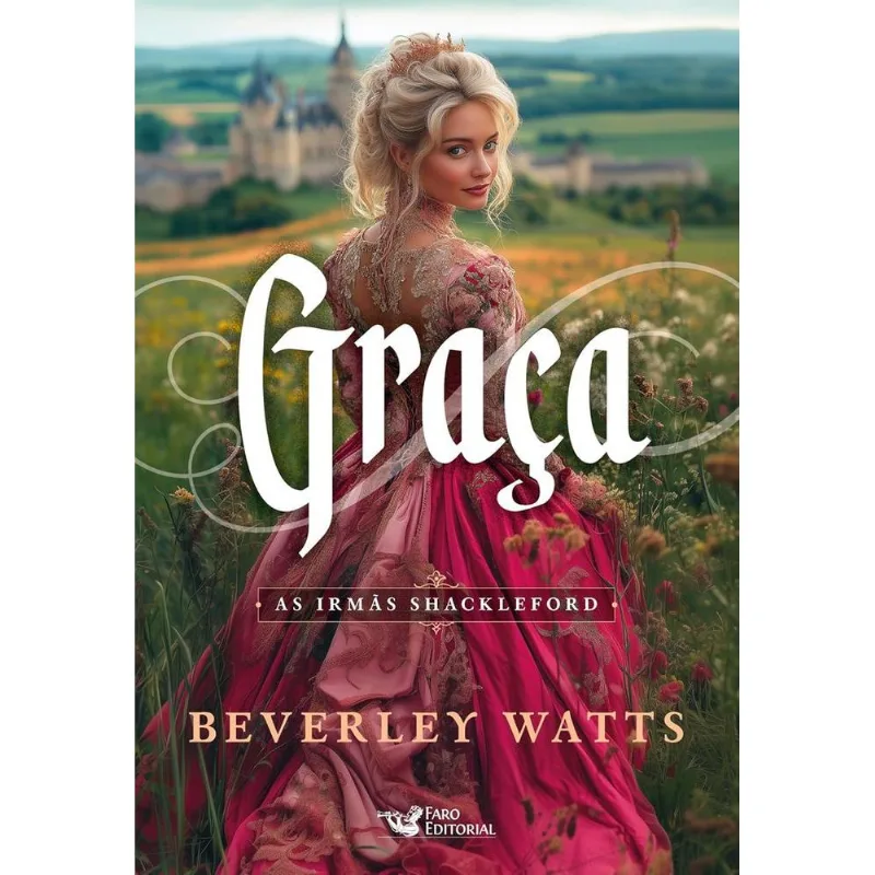 Graça 1