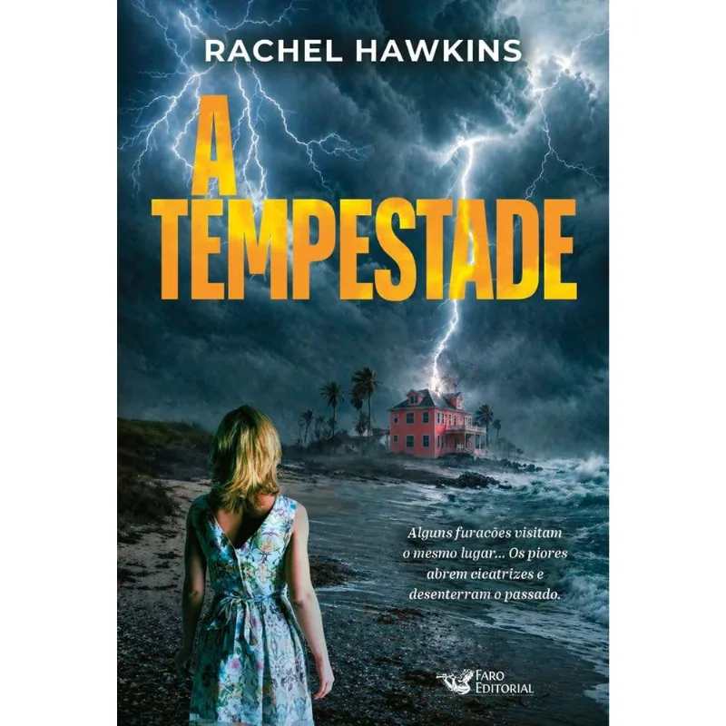 A Tempestade